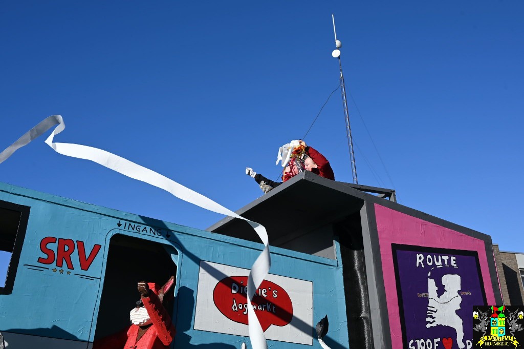 ../Images/Grote optocht 2026 104.jpg